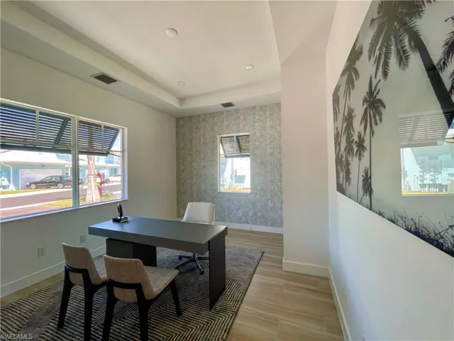 Clubhouse Private Workspace
