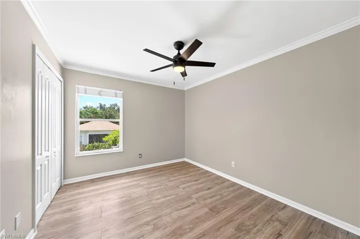 13225 Hampton Park Ct, Fort Myers, Florida 33913