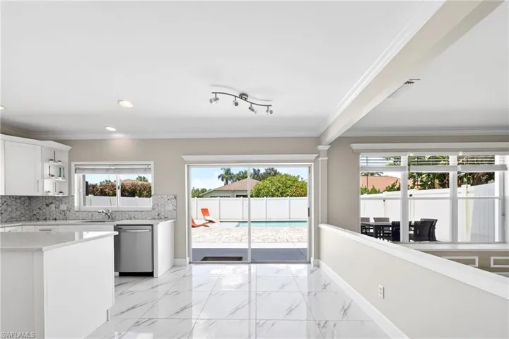 13225 Hampton Park Ct, Fort Myers, Florida 33913