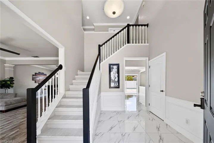 13225 Hampton Park Ct, Fort Myers, Florida 33913