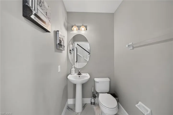 13225 Hampton Park Ct, Fort Myers, Florida 33913
