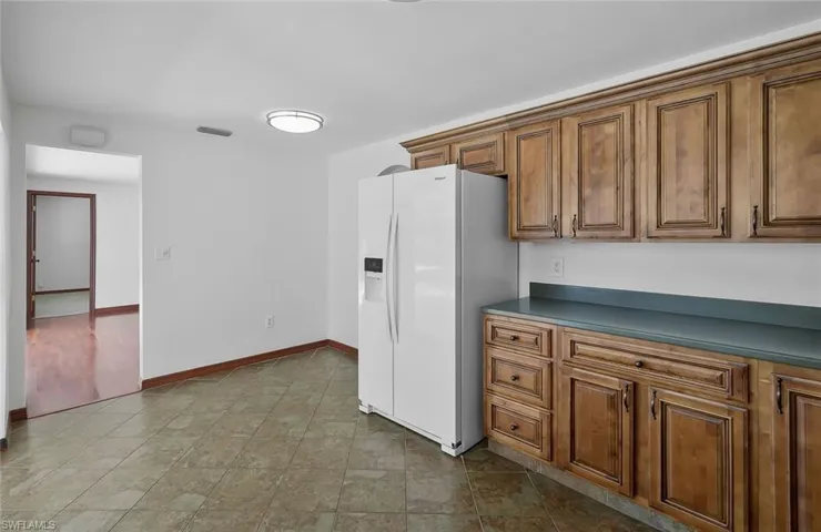 1569 Woodwind Ct, Fort Myers, Florida 33919