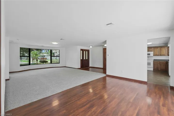 1569 Woodwind Ct, Fort Myers, Florida 33919