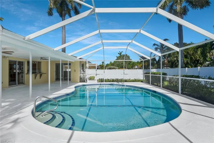 1569 Woodwind Ct, Fort Myers, Florida 33919