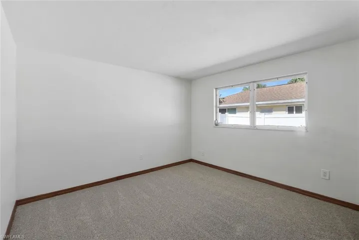 1569 Woodwind Ct, Fort Myers, Florida 33919
