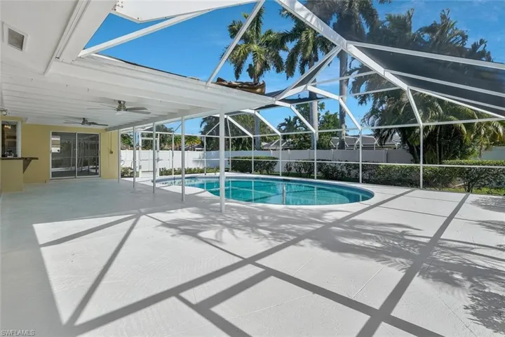 1569 Woodwind Ct, Fort Myers, Florida 33919