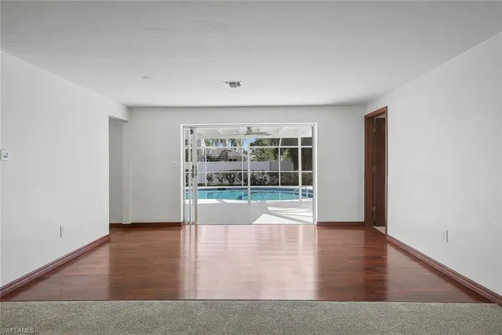1569 Woodwind Ct, Fort Myers, Florida 33919