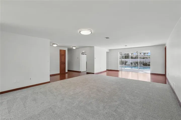 1569 Woodwind Ct, Fort Myers, Florida 33919