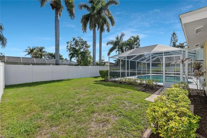 1569 Woodwind Ct, Fort Myers, Florida 33919