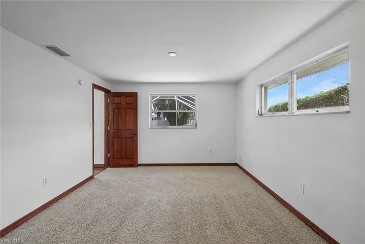 1569 Woodwind Ct, Fort Myers, Florida 33919