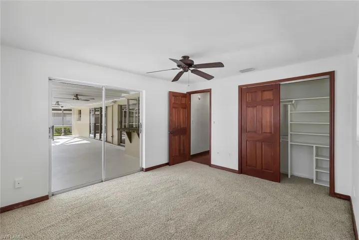 1569 Woodwind Ct, Fort Myers, Florida 33919