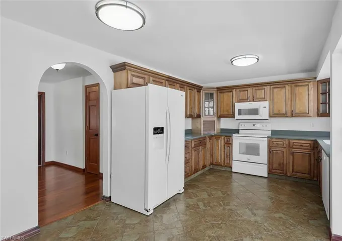 1569 Woodwind Ct, Fort Myers, Florida 33919