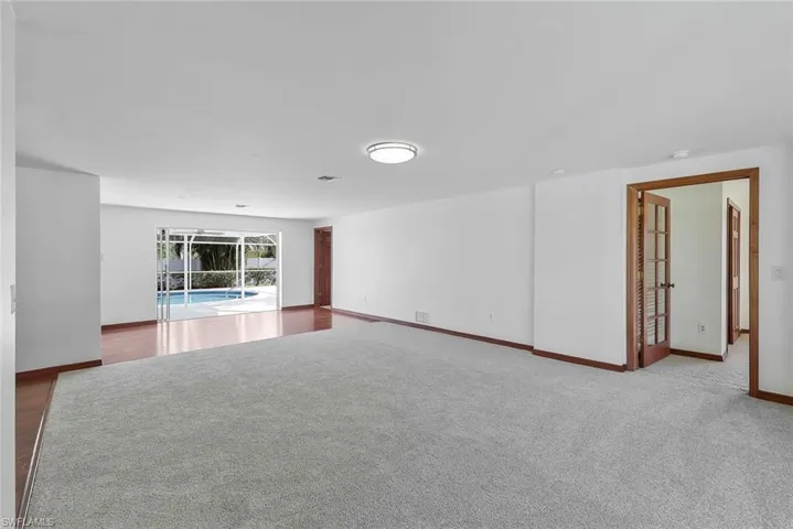 1569 Woodwind Ct, Fort Myers, Florida 33919
