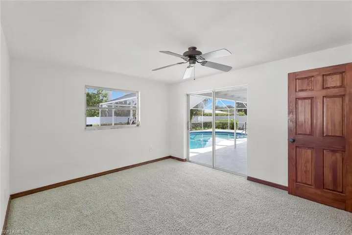 1569 Woodwind Ct, Fort Myers, Florida 33919