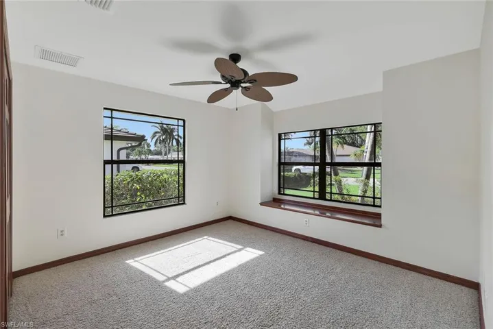 1569 Woodwind Ct, Fort Myers, Florida 33919