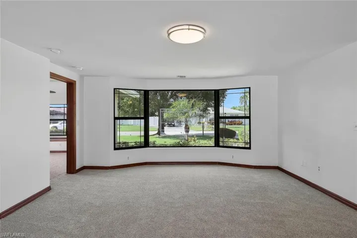 1569 Woodwind Ct, Fort Myers, Florida 33919