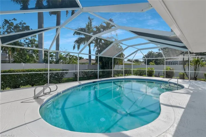 1569 Woodwind Ct, Fort Myers, Florida 33919