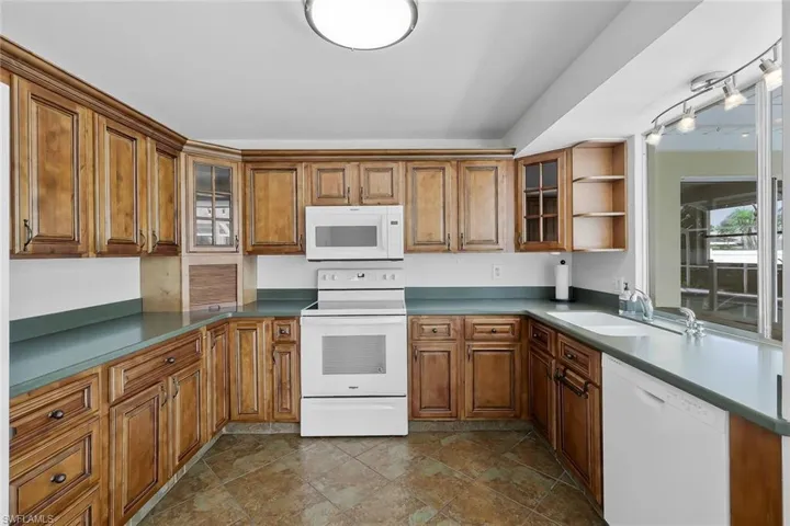 1569 Woodwind Ct, Fort Myers, Florida 33919