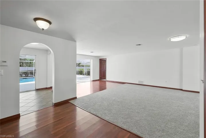 1569 Woodwind Ct, Fort Myers, Florida 33919