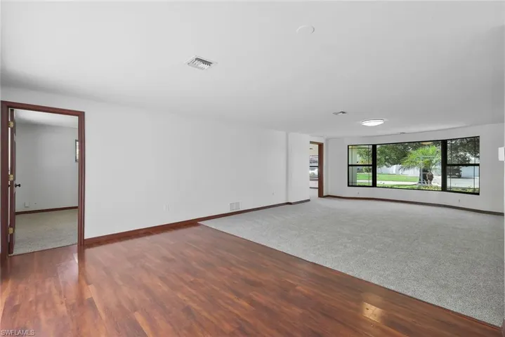 1569 Woodwind Ct, Fort Myers, Florida 33919