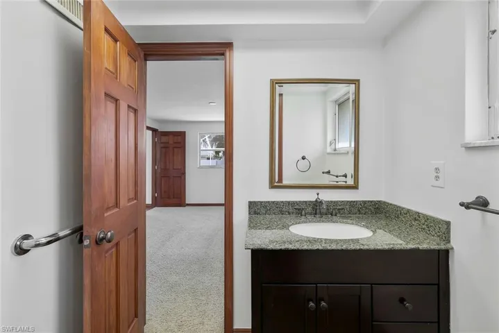 1569 Woodwind Ct, Fort Myers, Florida 33919
