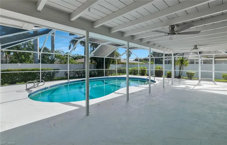 1569 Woodwind Ct, Fort Myers, Florida 33919