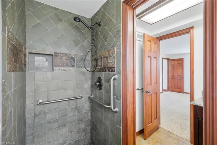 1569 Woodwind Ct, Fort Myers, Florida 33919