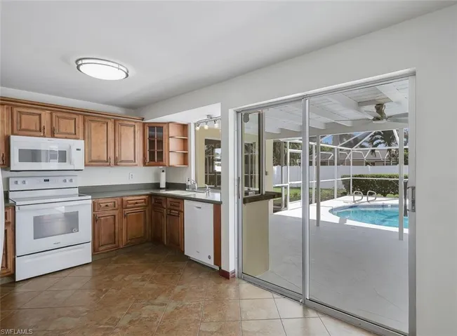 1569 Woodwind Ct, Fort Myers, Florida 33919