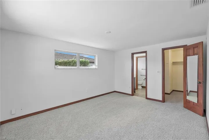 1569 Woodwind Ct, Fort Myers, Florida 33919