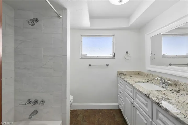 1569 Woodwind Ct, Fort Myers, Florida 33919