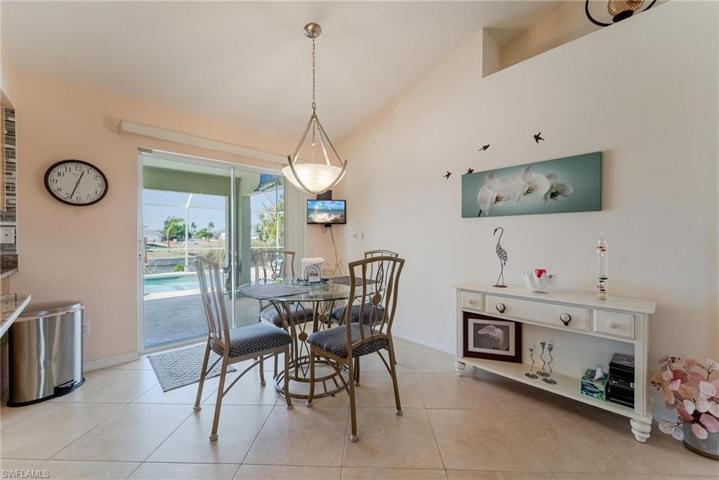 1904 NE 19th AVE, CAPE CORAL FL 33909