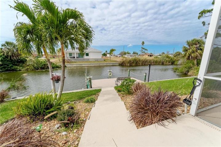 1904 NE 19th AVE, CAPE CORAL FL 33909