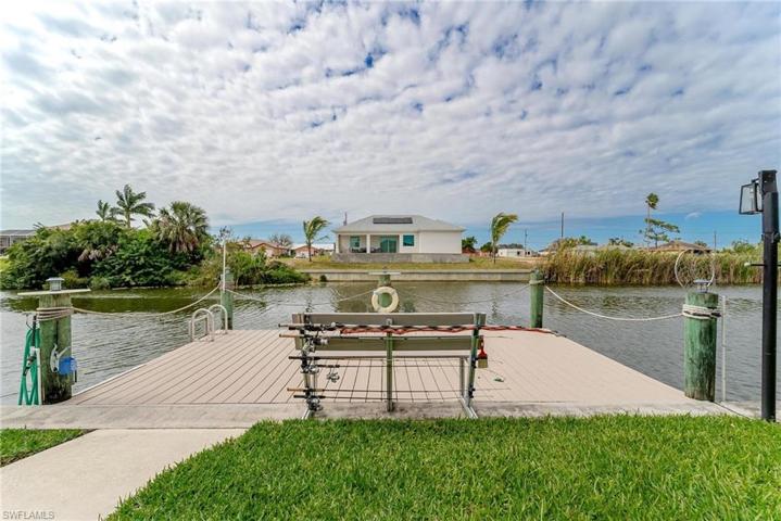 1904 NE 19th AVE, CAPE CORAL FL 33909