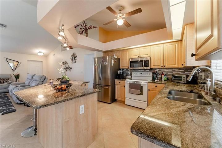 1904 NE 19th AVE, CAPE CORAL FL 33909