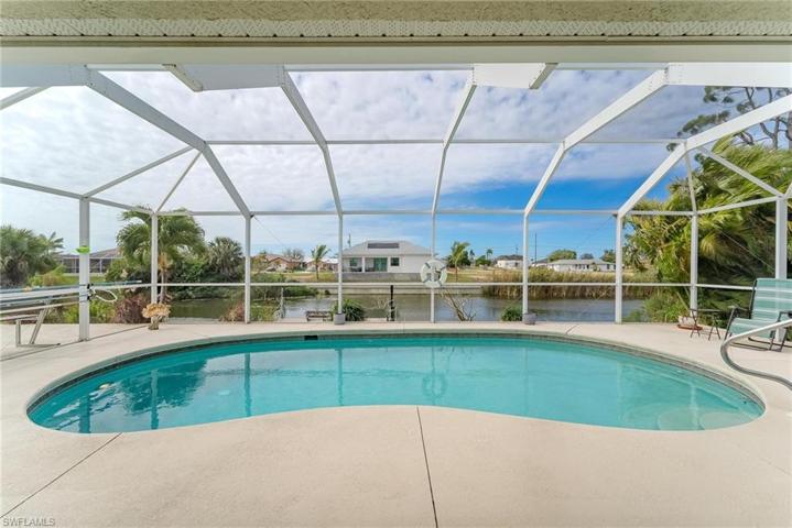 1904 NE 19th AVE, CAPE CORAL FL 33909
