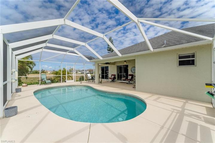 1904 NE 19th AVE, CAPE CORAL FL 33909