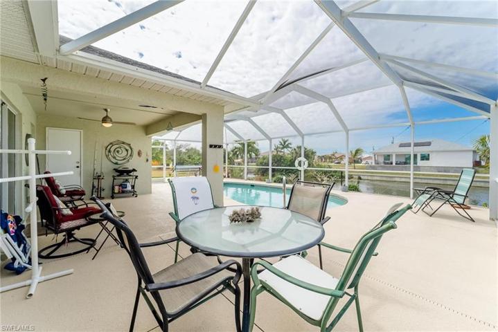 1904 NE 19th AVE, CAPE CORAL FL 33909
