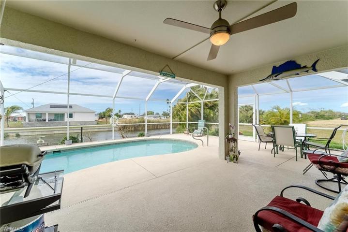 1904 NE 19th AVE, CAPE CORAL FL 33909