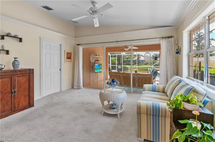 7804  Umberto  CT, Naples, FL 34114