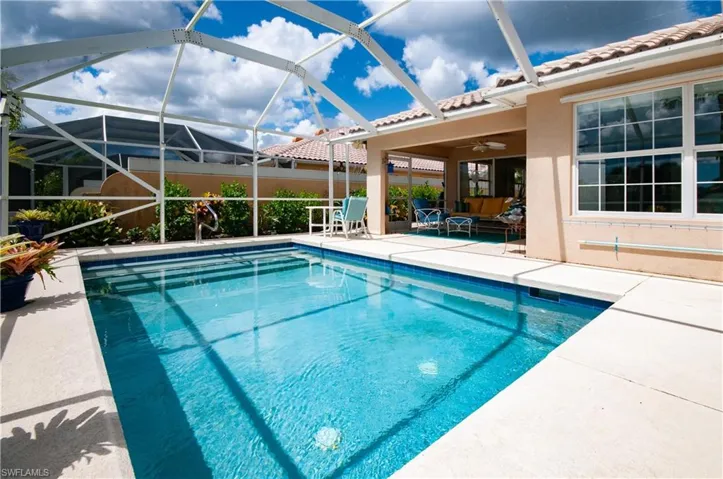 7804  Umberto  CT, Naples, FL 34114
