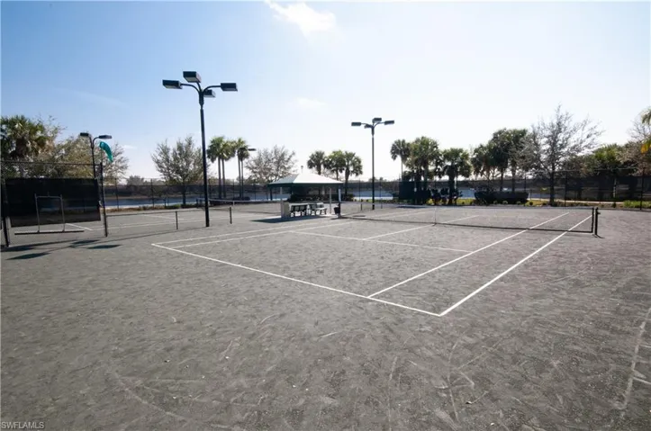 7804  Umberto  CT, Naples, FL 34114