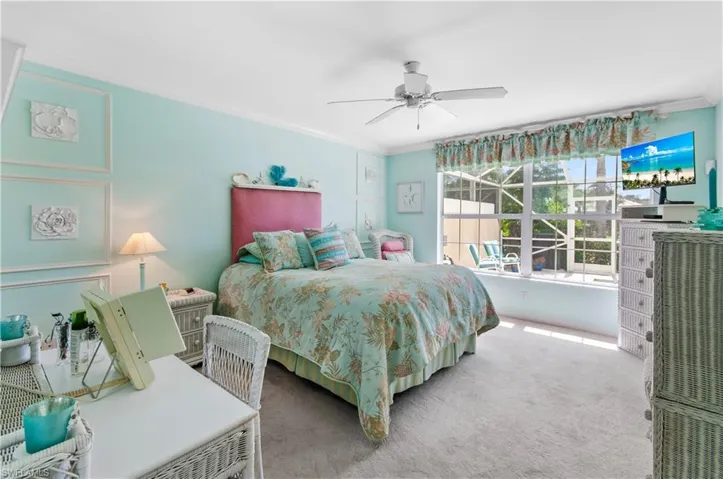 7804  Umberto  CT, Naples, FL 34114