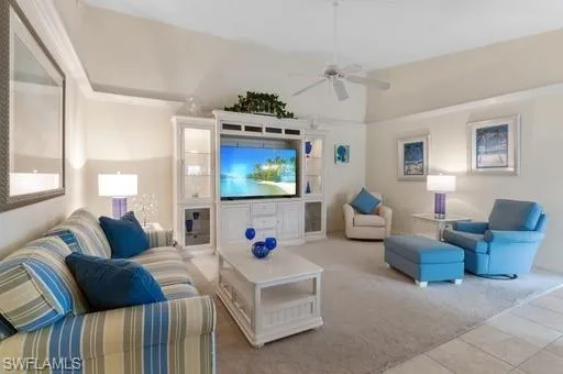 7804  Umberto  CT, Naples, FL 34114