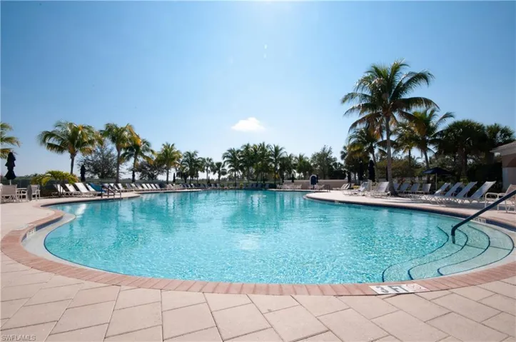 7804  Umberto  CT, Naples, FL 34114