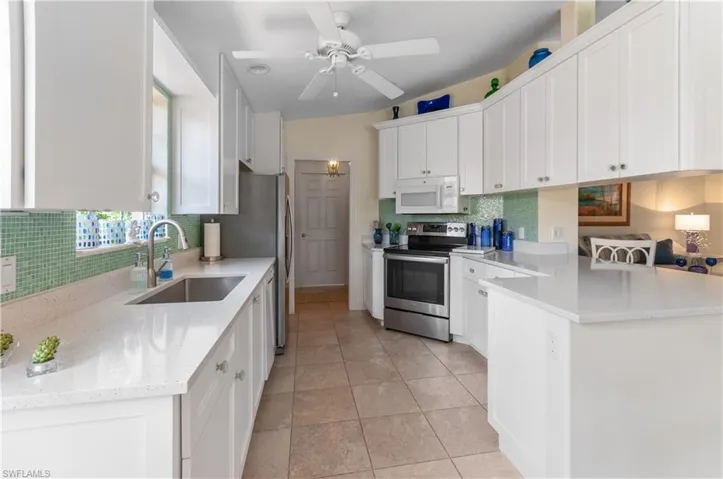 7804  Umberto  CT, Naples, FL 34114