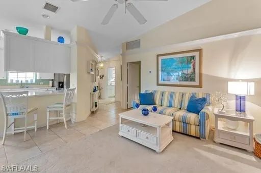 7804  Umberto  CT, Naples, FL 34114
