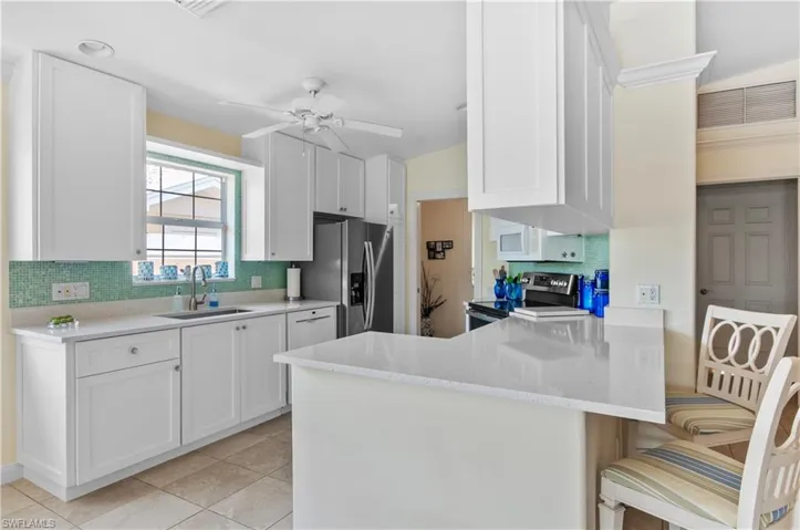 7804  Umberto  CT, Naples, FL 34114