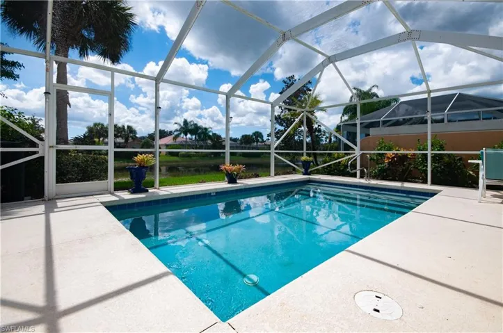 7804  Umberto  CT, Naples, FL 34114