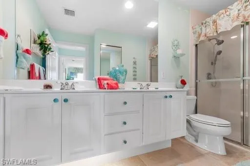 7804  Umberto  CT, Naples, FL 34114