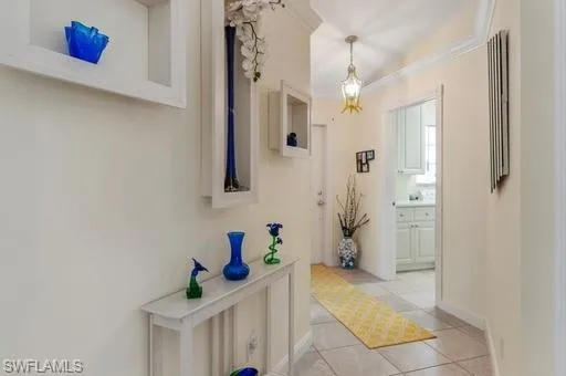 7804  Umberto  CT, Naples, FL 34114